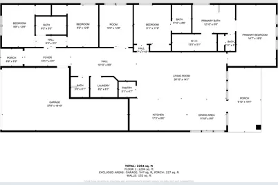 255 Capriccio Lane, Montgomery, TX 77316 - Photo 39