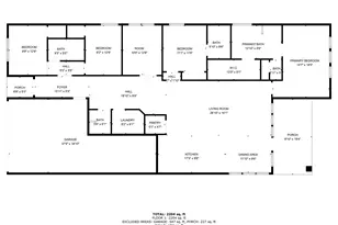 255 Capriccio Ln, Montgomery, TX 77316 - Photo 39