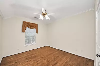 2218 Longspur Lane, League City, TX 77573 - Photo 35