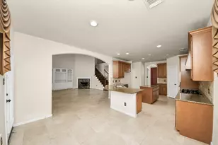 2218 Longspur Ln, League City, TX 77573 - Photo 17