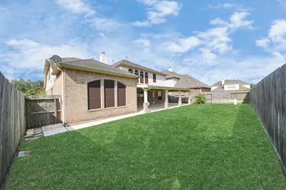 2218 Longspur Lane, League City, TX 77573 - Photo 41