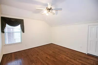 2218 Longspur Lane, League City, TX 77573 - Photo 31