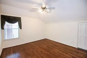 2218 Longspur Ln, League City, TX 77573 - Photo 31