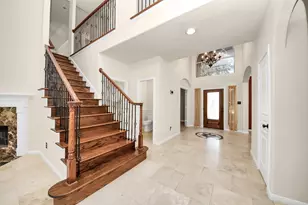 2218 Longspur Ln, League City, TX 77573 - Photo 3