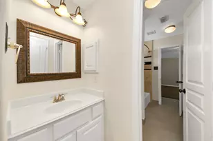 2218 Longspur Ln, League City, TX 77573 - Photo 39