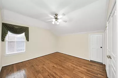 2218 Longspur Lane, League City, TX 77573 - Photo 33