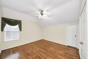 2218 Longspur Ln, League City, TX 77573 - Photo 33