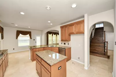 2218 Longspur Lane, League City, TX 77573 - Photo 9