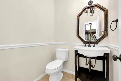 2218 Longspur Lane, League City, TX 77573 - Photo 27