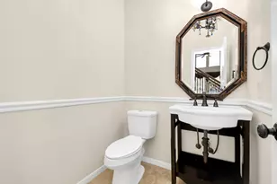 2218 Longspur Ln, League City, TX 77573 - Photo 27