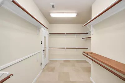 2218 Longspur Lane, League City, TX 77573 - Photo 21