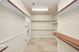 2218 Longspur Ln, League City, TX 77573 - Photo 21