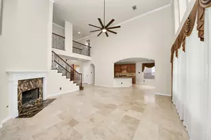 2218 Longspur Ln, League City, TX 77573 - Photo 25