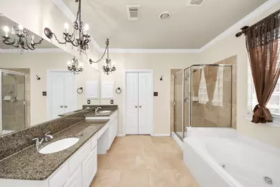 2218 Longspur Lane, League City, TX 77573 - Photo 23