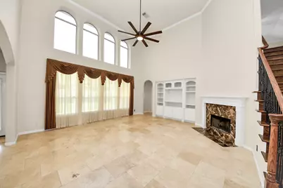 2218 Longspur Lane, League City, TX 77573 - Photo 5