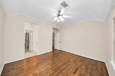 2218 Longspur Lane, League City, TX 77573 - Photo 37