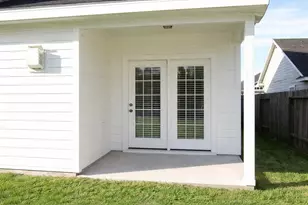 15815 Stiller Park Dr, Cypress, TX 77429 - Photo 15