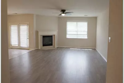 15815 Stiller Park Drive, Cypress, TX 77429 - Photo 5