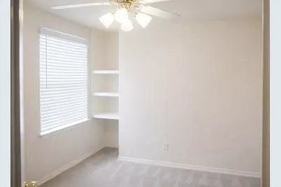 15815 Stiller Park Drive, Cypress, TX 77429 - Photo 9