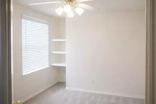 15815 Stiller Park Dr, Cypress, TX 77429 - Photo 9