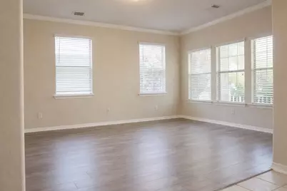 15815 Stiller Park Drive, Cypress, TX 77429 - Photo 3