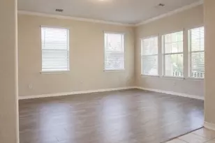 15815 Stiller Park Dr, Cypress, TX 77429 - Photo 3