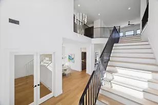 4914 Wigton Dr, Houston, TX 77096 - Photo 35