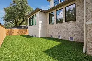 4914 Wigton Dr, Houston, TX 77096 - Photo 37
