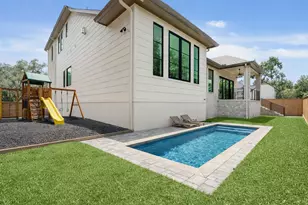 4914 Wigton Dr, Houston, TX 77096 - Photo 39