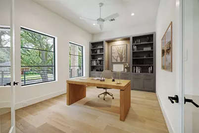 4914 Wigton Drive, Houston, TX 77096 - Photo 7