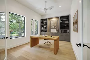 4914 Wigton Dr, Houston, TX 77096 - Photo 7