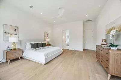 4914 Wigton Drive, Houston, TX 77096 - Photo 17