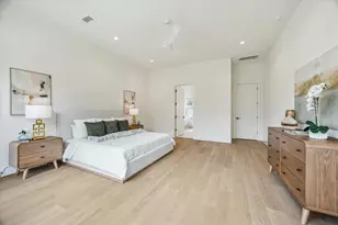 4914 Wigton Dr, Houston, TX 77096 - Photo 17