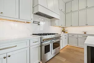 4914 Wigton Dr, Houston, TX 77096 - Photo 13