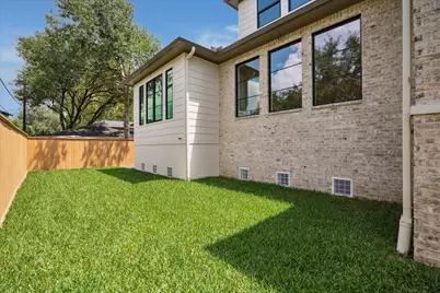 4914 Wigton Drive, Houston, TX 77096 - Photo 39