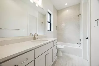 4914 Wigton Drive, Houston, TX 77096 - Photo 29