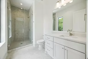 4914 Wigton Dr, Houston, TX 77096 - Photo 25