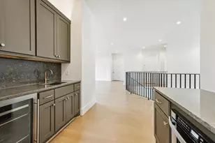 4914 Wigton Dr, Houston, TX 77096 - Photo 23