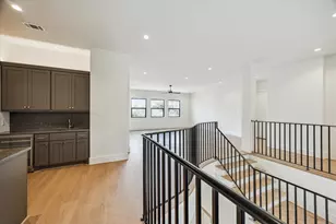 4914 Wigton Dr, Houston, TX 77096 - Photo 21