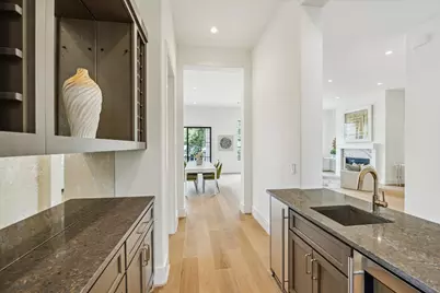 4914 Wigton Drive, Houston, TX 77096 - Photo 15