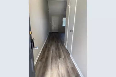 6611 Rockfield Drive, Pasadena, TX 77505 - Photo 3