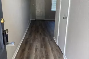 6611 Rockfield Dr, Pasadena, TX 77505 - Photo 3