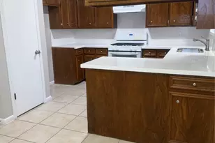 6611 Rockfield Dr, Pasadena, TX 77505 - Photo 5