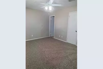 6611 Rockfield Drive, Pasadena, TX 77505 - Photo 7