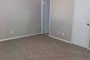 6611 Rockfield Dr, Pasadena, TX 77505 - Photo 7