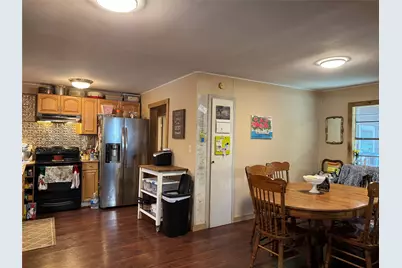 11261 Crossno Drive, Cleveland, TX 77328 - Photo 5