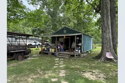 11261 Crossno Drive, Cleveland, TX 77328 - Photo 11