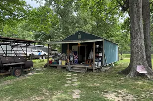 11261 Crossno Dr, Cleveland, TX 77328 - Photo 11