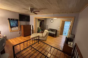 11261 Crossno Dr, Cleveland, TX 77328 - Photo 15