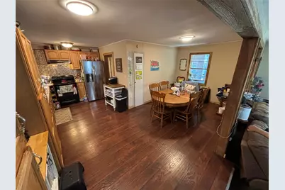 11261 Crossno Drive, Cleveland, TX 77328 - Photo 3